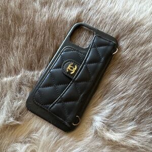 Bundle of fashionable iPhone cases
